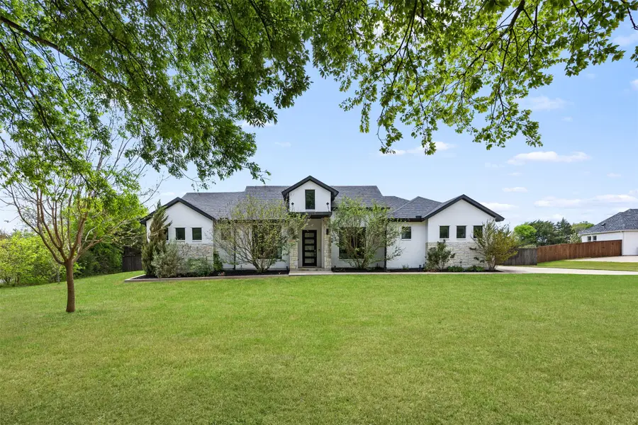 1730 Lone Elm Road, Waxahachie, TX 75167 - #2