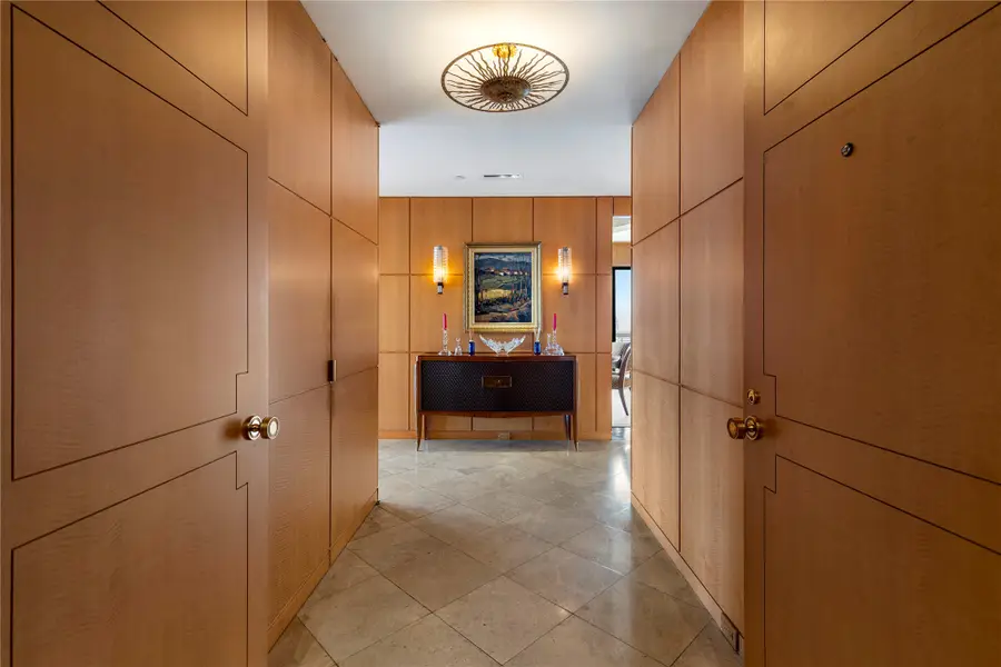 3831 Turtle Creek Boulevard #PH 23B, Dallas, TX 75219 - #2