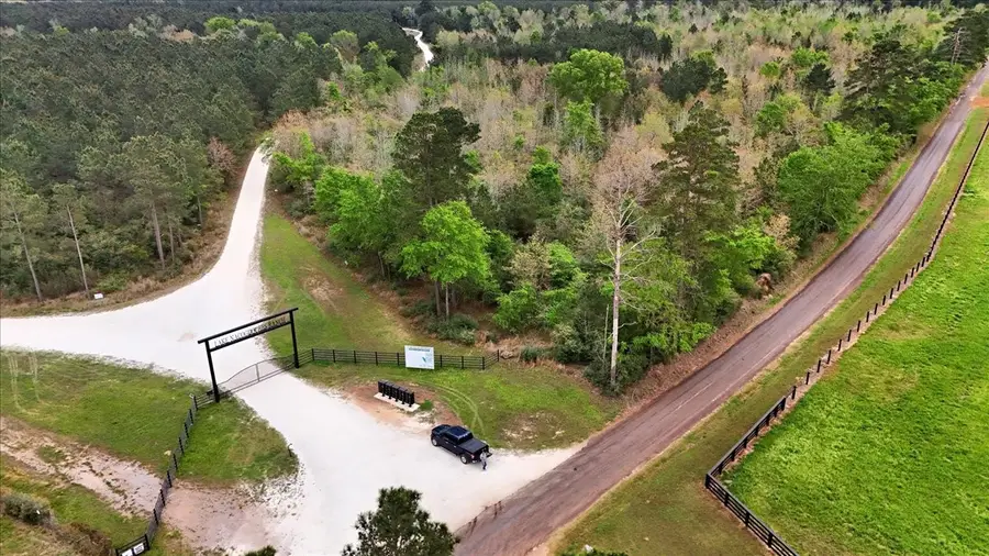 TBD Lake Nacogdoches Ranch, Nacogdoches, TX 75943 - #2