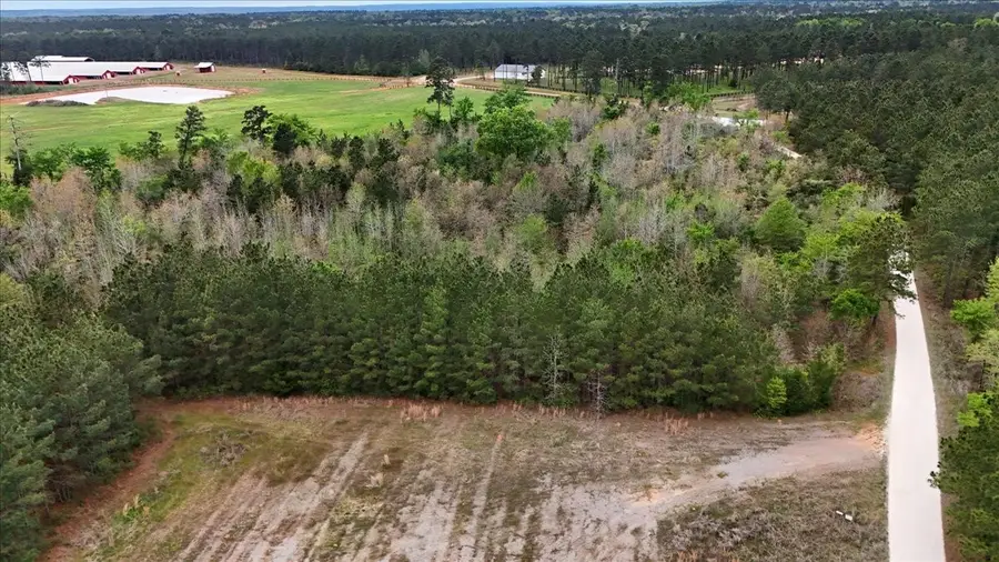 TBD Lake Nacogdoches Ranch, Nacogdoches, TX 75943 - #3
