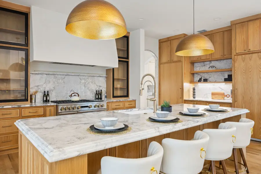 6452 Walnut Hill Lane, Dallas, TX 75230 - #3