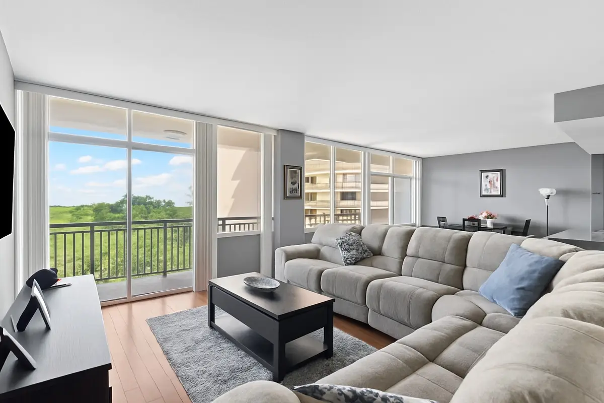 6211 W Northwest Highway #500, Dallas, TX 75225 - #1