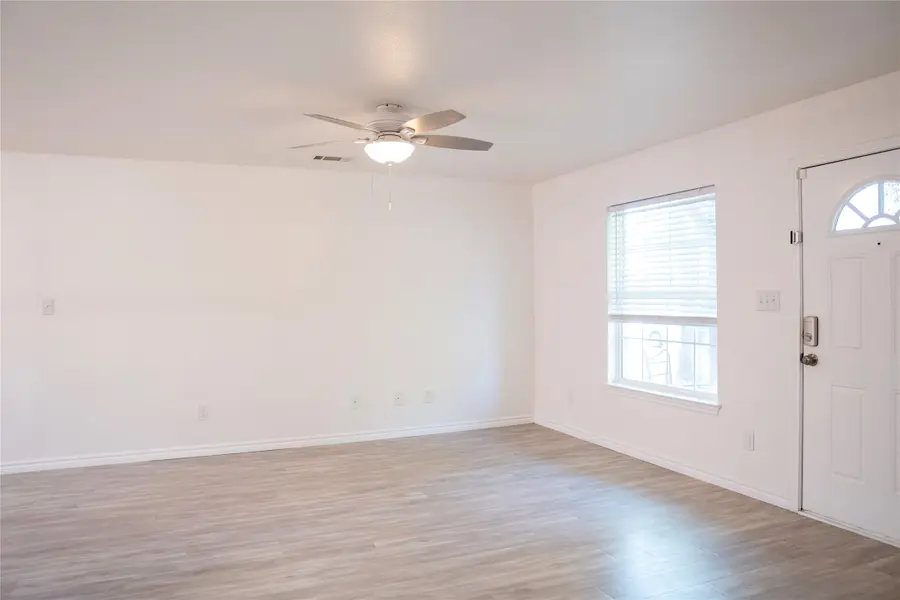 300 S Cottonbelt Avenue #3A, Wylie, TX 75098 - #3
