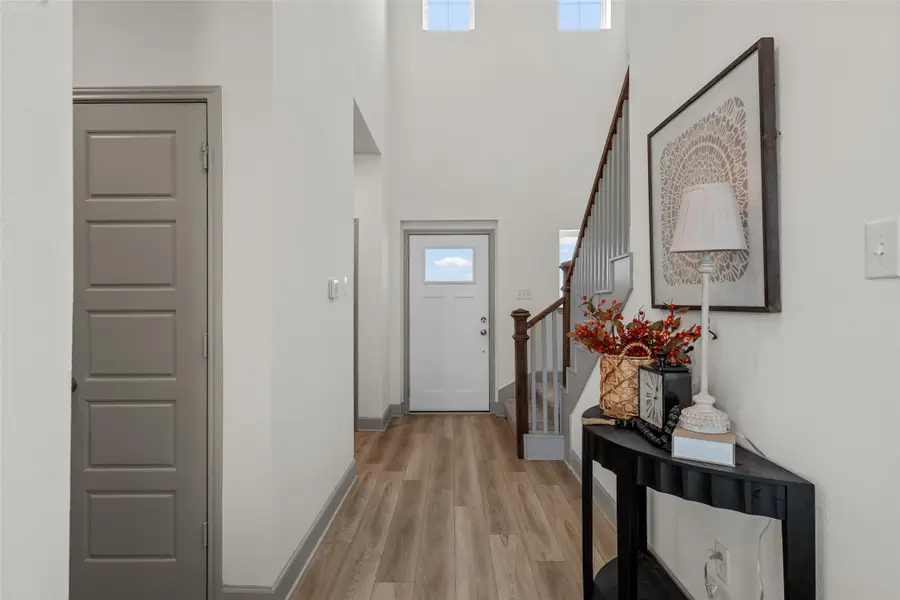 1220 Elise Avenue, Waco, TX 76706 - #3