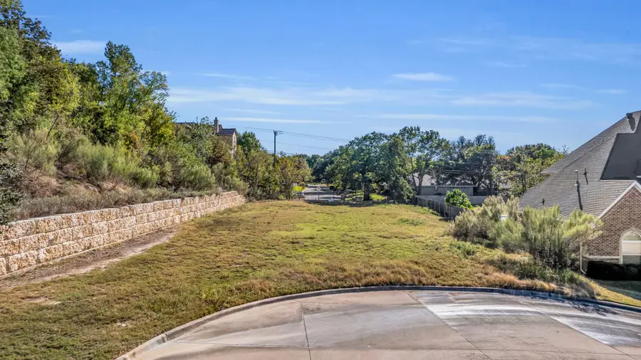 2000 Stone Canyon Court, Arlington, TX 76012 - #3