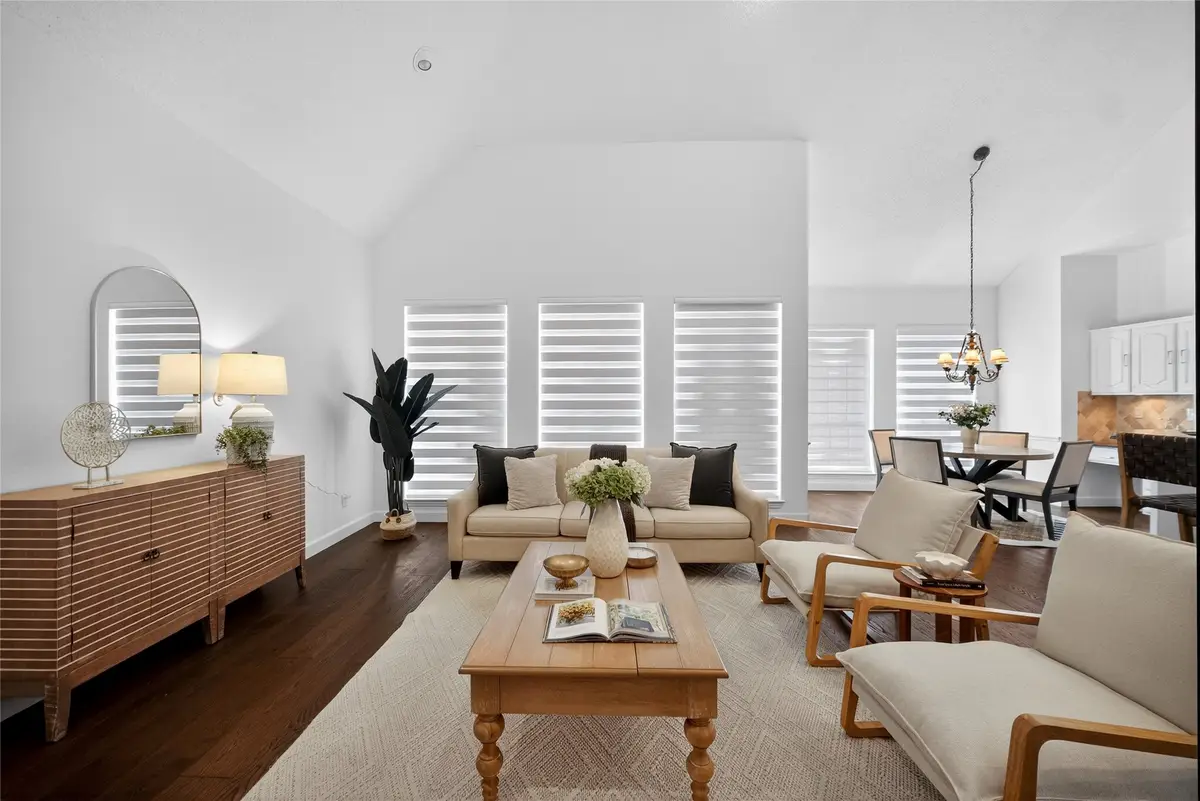 7100 Oakbrook Drive, Plano, TX 75025 - #1