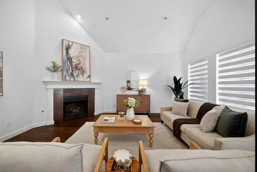 7100 Oakbrook Drive, Plano, TX 75025 - #2