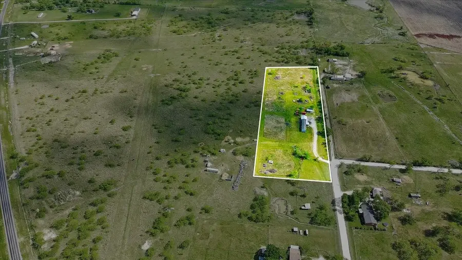 2647 NW County Road 1110, Corsicana, TX 75110 - #3