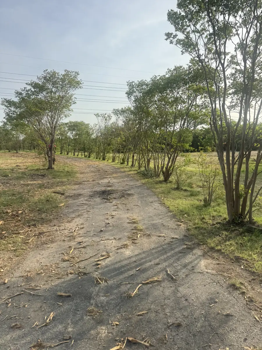 1600 Flat Rock Road, Azle, TX 76020 - #2