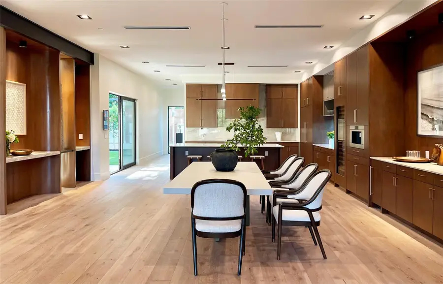 10236 Crestover Drive, Dallas, TX 75229 - #2