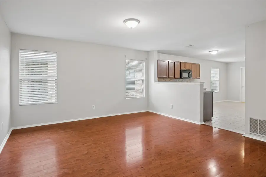 9004 Quarry Ridge Trail, Fort Worth, TX 76244 - #3