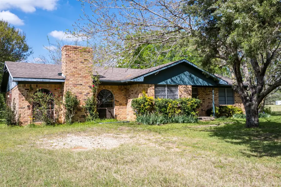 2888 Vz County Road 2708, Mabank, TX 75147 - #2