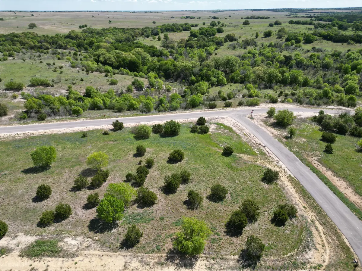 7125 Elk River Court, Cleburne, TX 76033 - #1