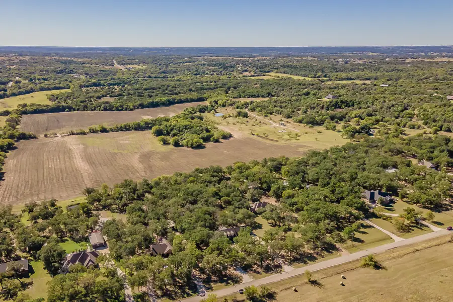 2865 J E Woody Road, Springtown, TX 76082 - #3