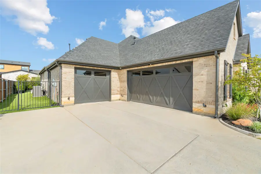 187 Stirling Drive, Argyle, TX 76226 - #2