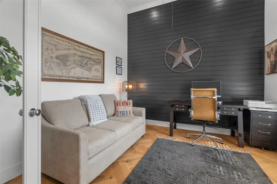 187 Stirling Drive, Argyle, TX 76226 - #3