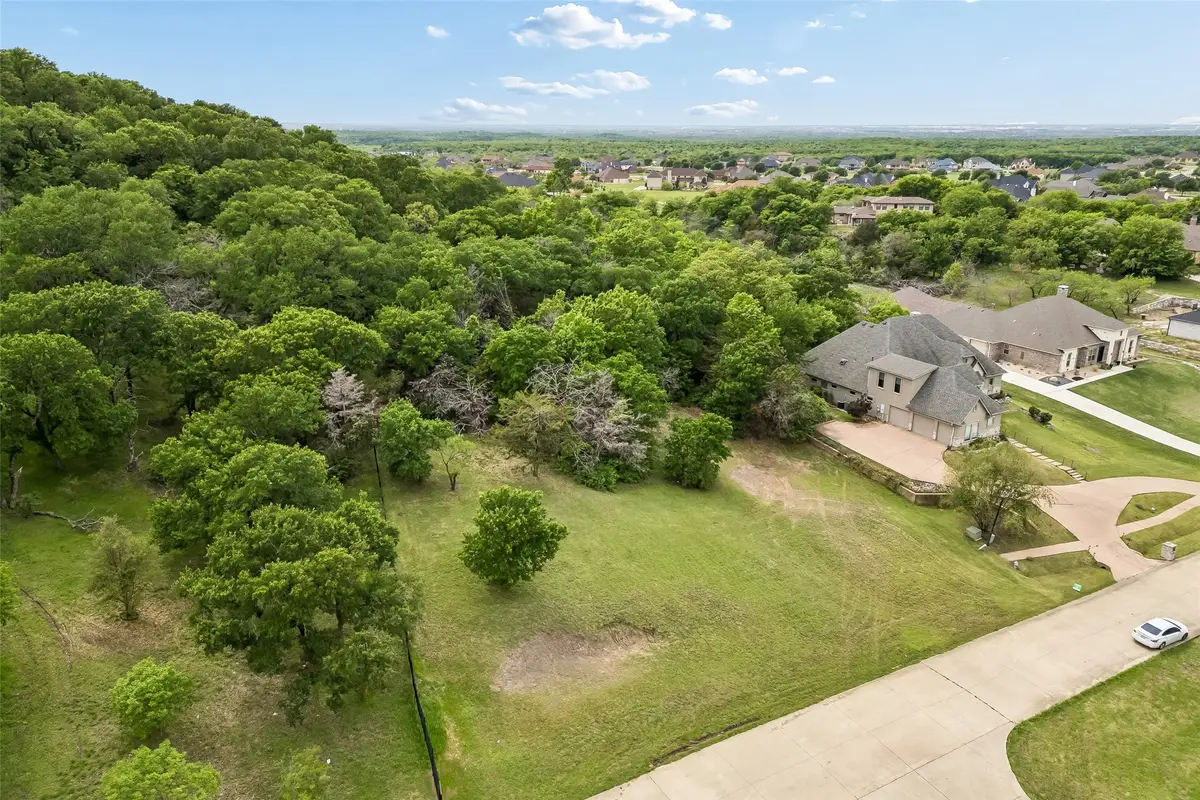 2466 Creekwood Drive, Cedar Hill, TX 75104 - #1