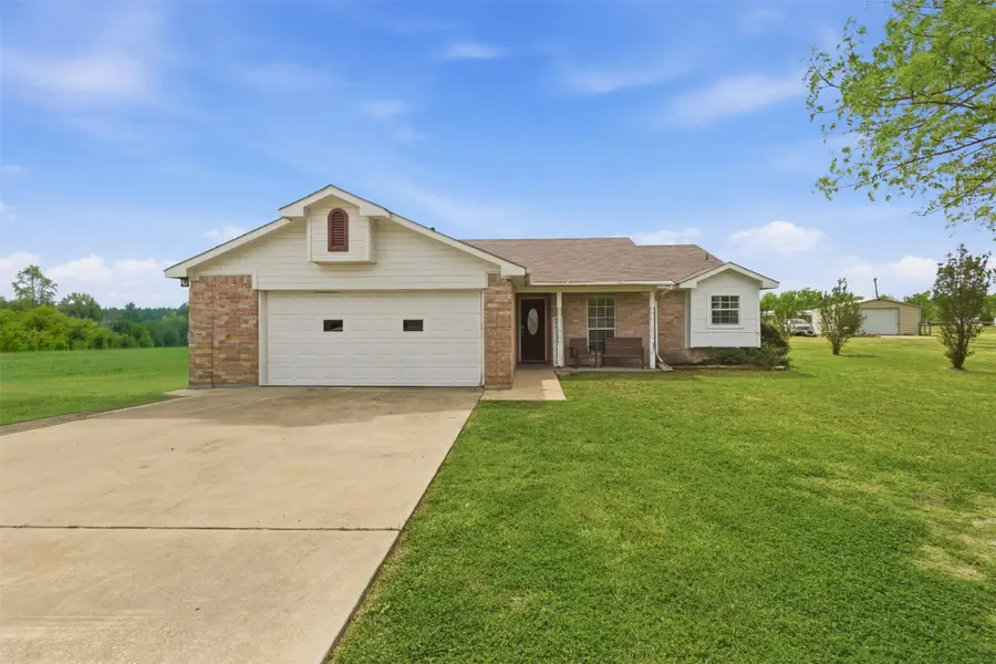 162 Sol Circle, Royse City, TX 75189 - #3