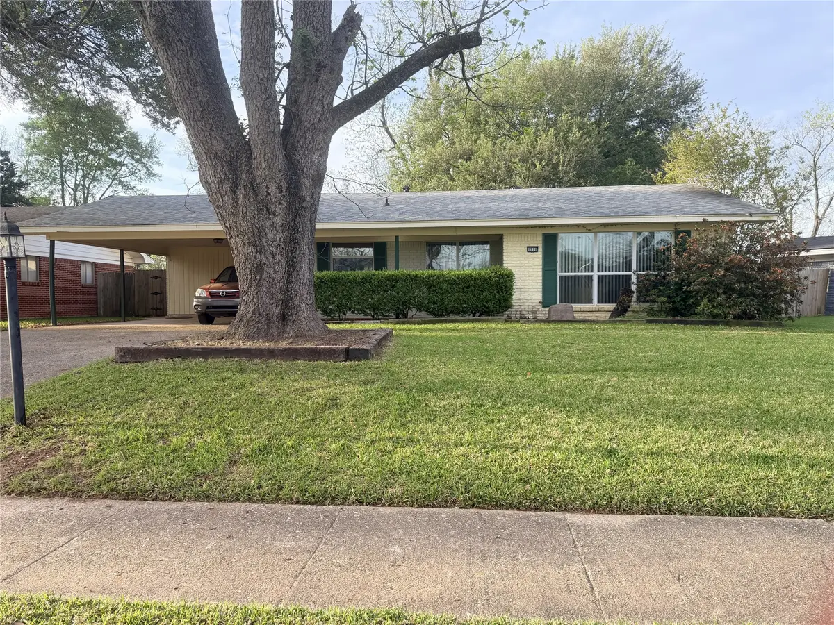 1716 Bayou Circle, Bossier City, LA 71112 - #1