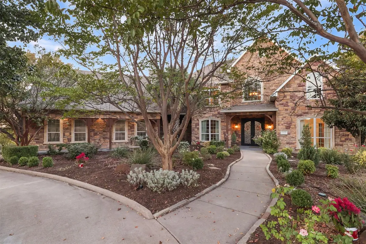 2429 Texas Plume Road, Cedar Hill, TX 75104 - #1