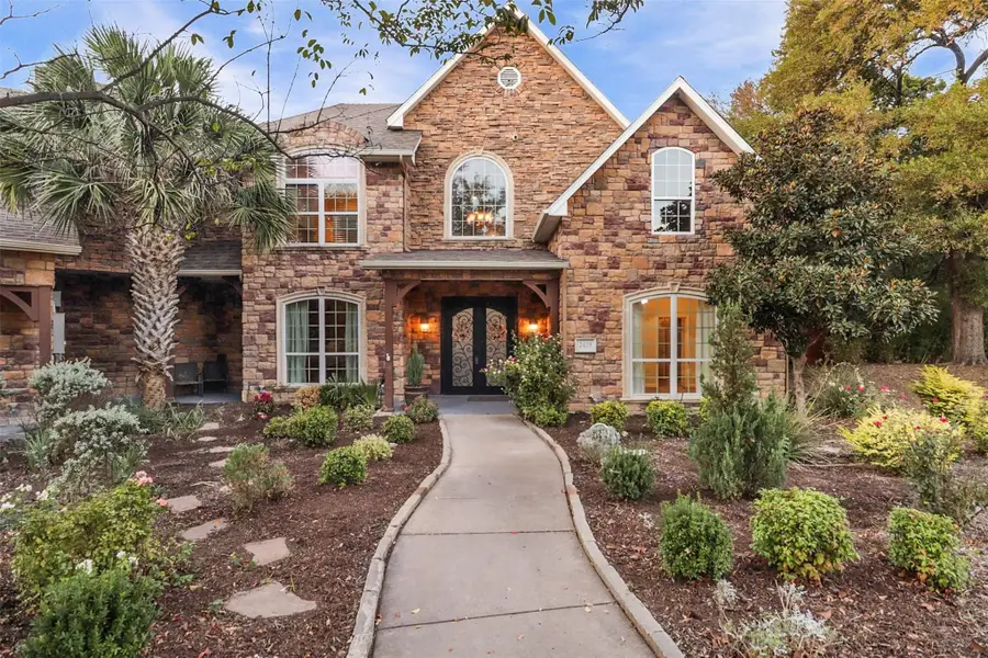 2429 Texas Plume Road, Cedar Hill, TX 75104 - #2