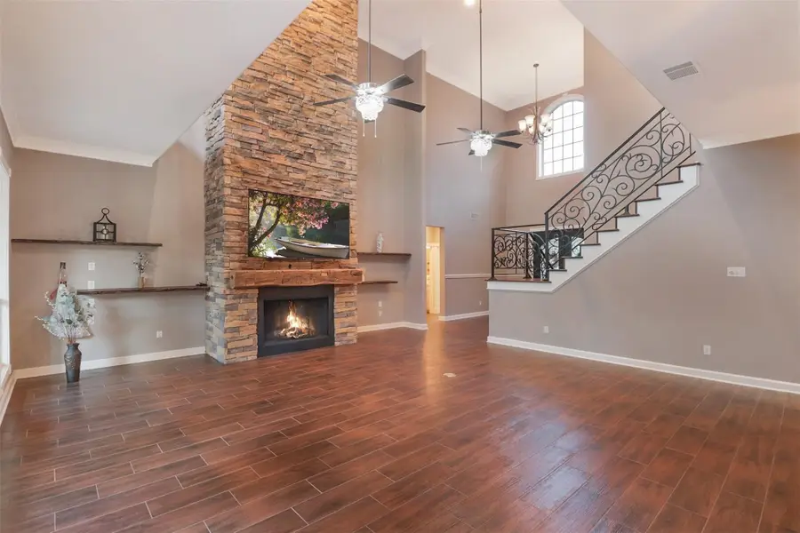 2429 Texas Plume Road, Cedar Hill, TX 75104 - #3