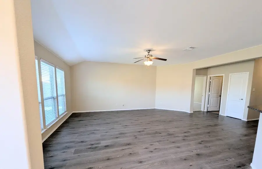 2110 Spruce Street, Anna, TX 75409 - #2