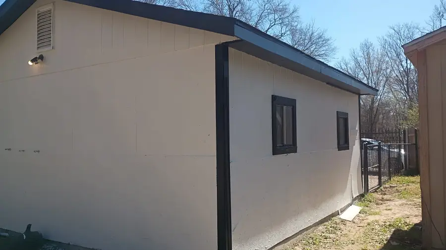 156 Tarpon Drive, Mabank, TX 75156 - #3