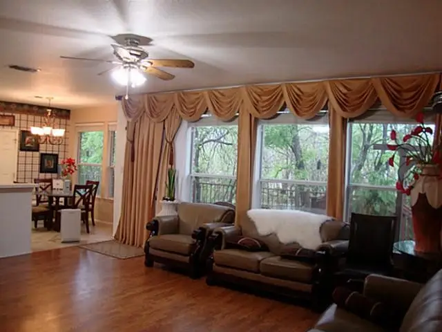 1706 Creekway Drive, Garland, TX 75043 - #2