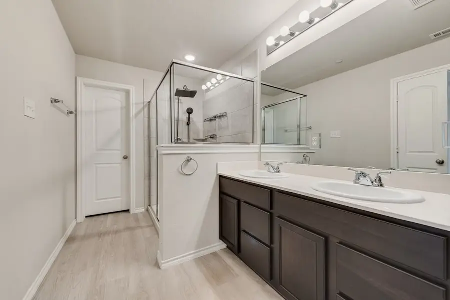 2224 Davenport Drive, Denton, TX 76207 - #3