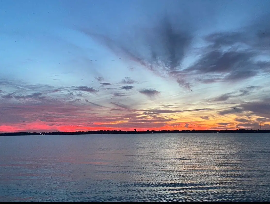 3908 Mediterranean Street, Rockwall, TX 75087 - #1