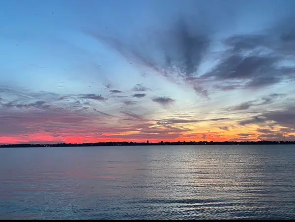 3908 Mediterranean Street, Rockwall, TX 75087