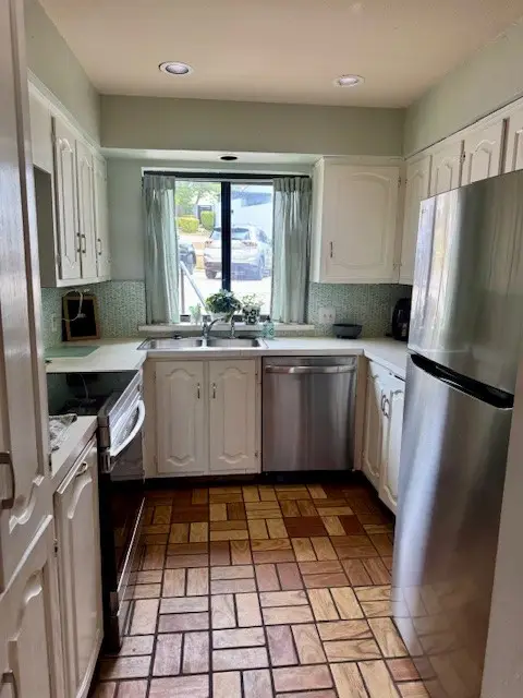 3908 Mediterranean Street, Rockwall, TX 75087 - #3