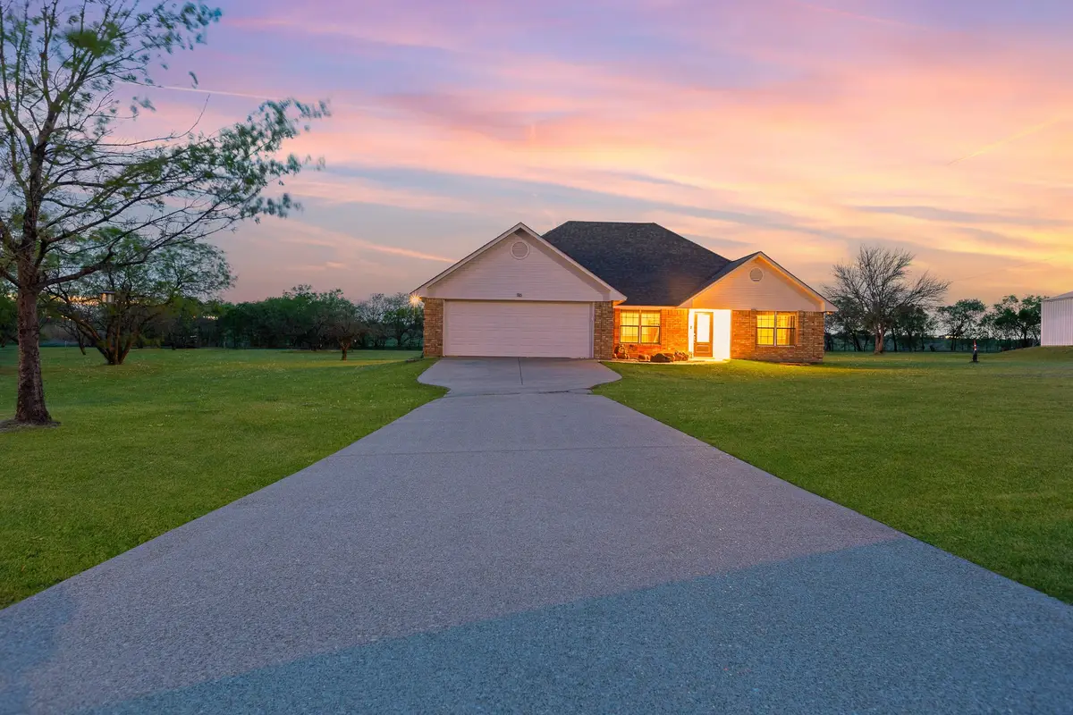 116 Creekview Circle, Maypearl, TX 76064 - #1