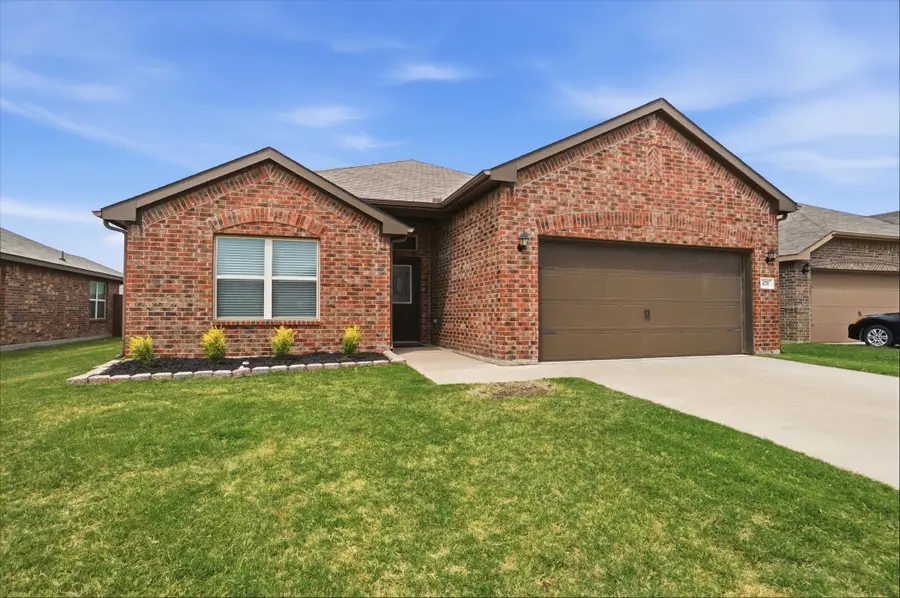 428 Edgewick Lane, Fort Worth, TX 76036 - #2