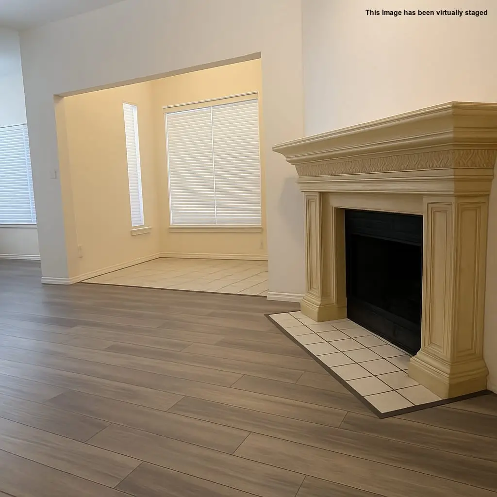 4101 Esters Road #110, Irving, TX 75038 - #1