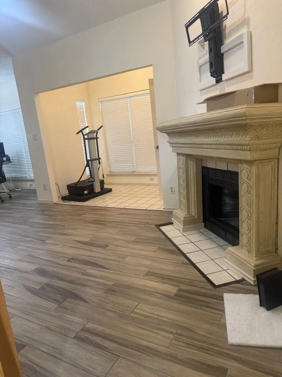 4101 Esters Road #110, Irving, TX 75038 - #2