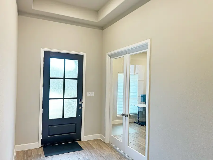 2427 War Admiral Street, Celina, TX 75009 - #3