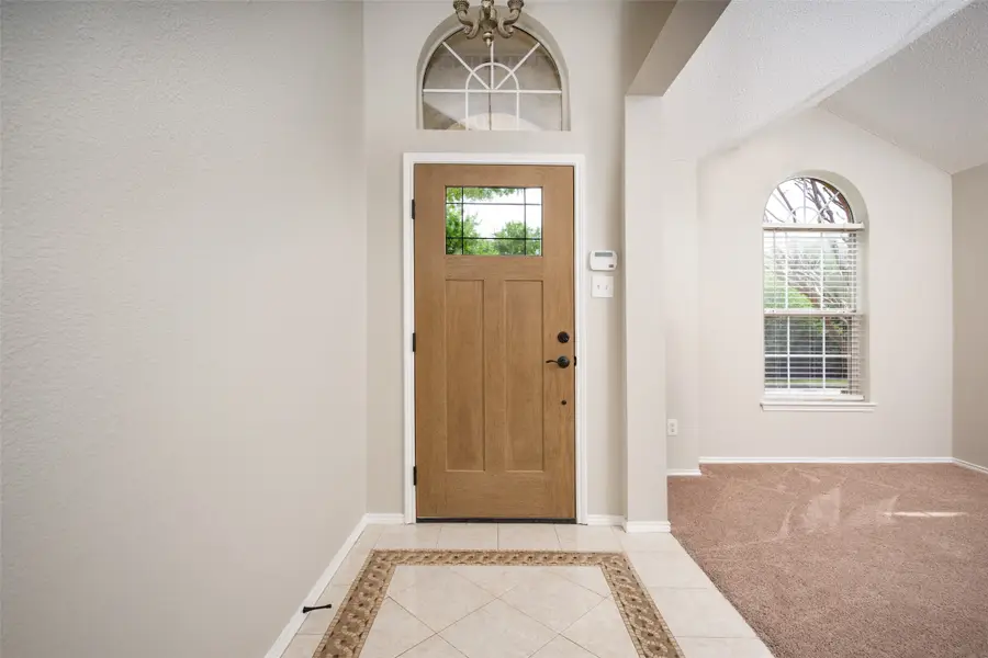 1417 Berne Lane, Lewisville, TX 75067 - #3