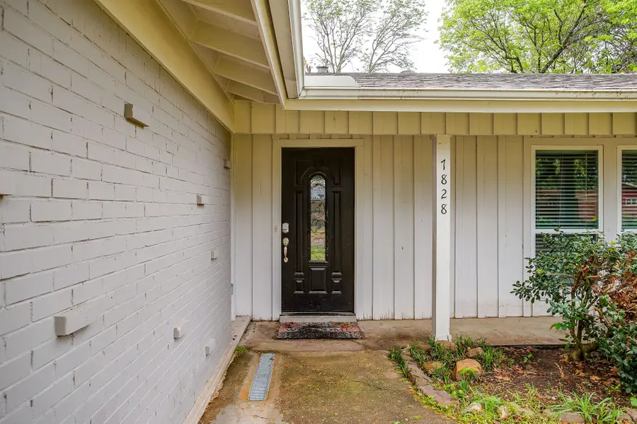 7828 Mary Frances Lane, North Richland Hills, TX 76180 - #2