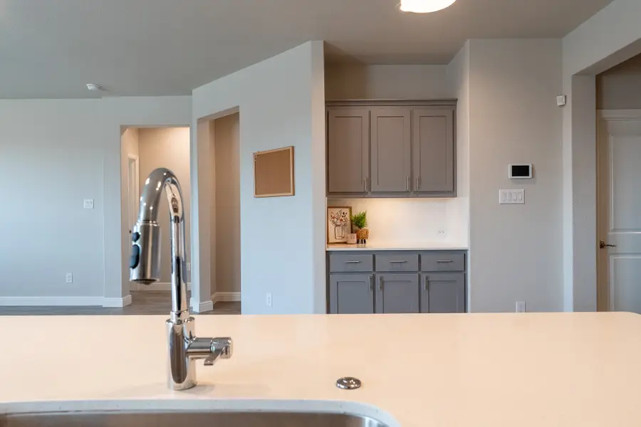 521 Dunmore Drive, Fort Worth, TX 76052 - #3