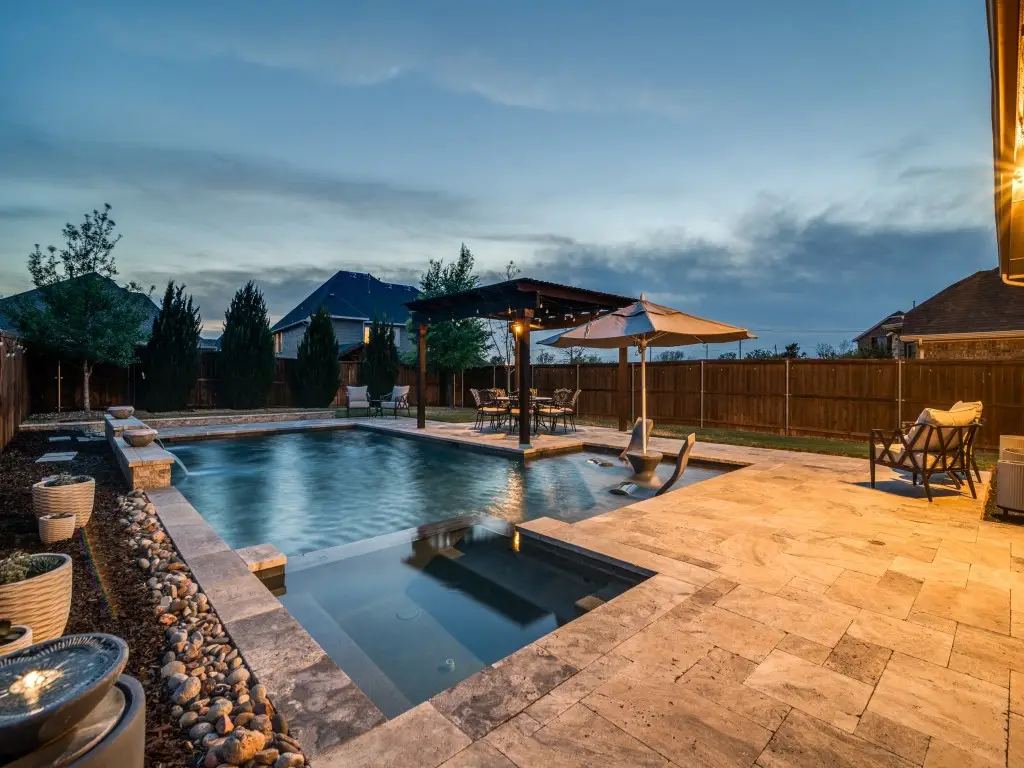 102 Turks Cap Trail, Wylie, TX 75098 - #1