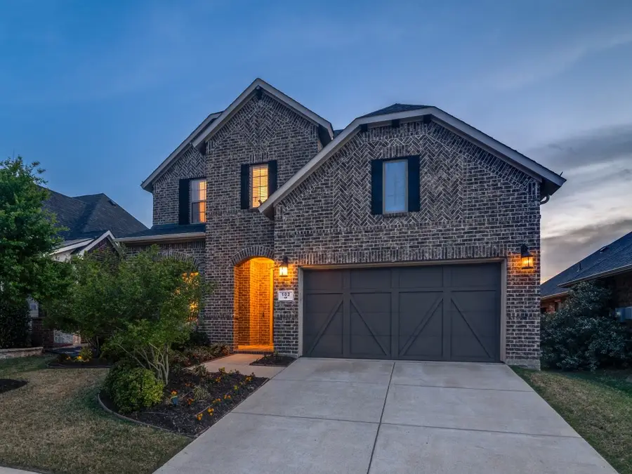 102 Turks Cap Trail, Wylie, TX 75098 - #3