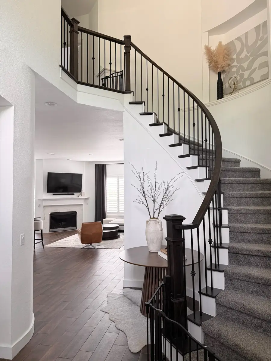 18724 Everwood Court, Dallas, TX 75252 - #3