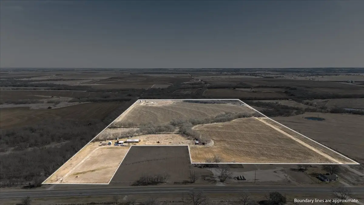 9964 State Hwy 171, Covington, TX 76636 - #1