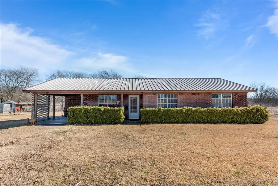 9964 State Hwy 171, Covington, TX 76636 - #3