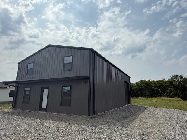 24 Pr 24970, Brookston, TX 75421 - #2