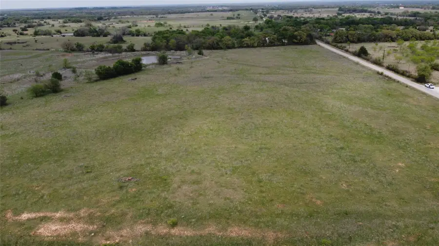 TBD Tract 2 County Road 1475, Alvord, TX 76225 - #2