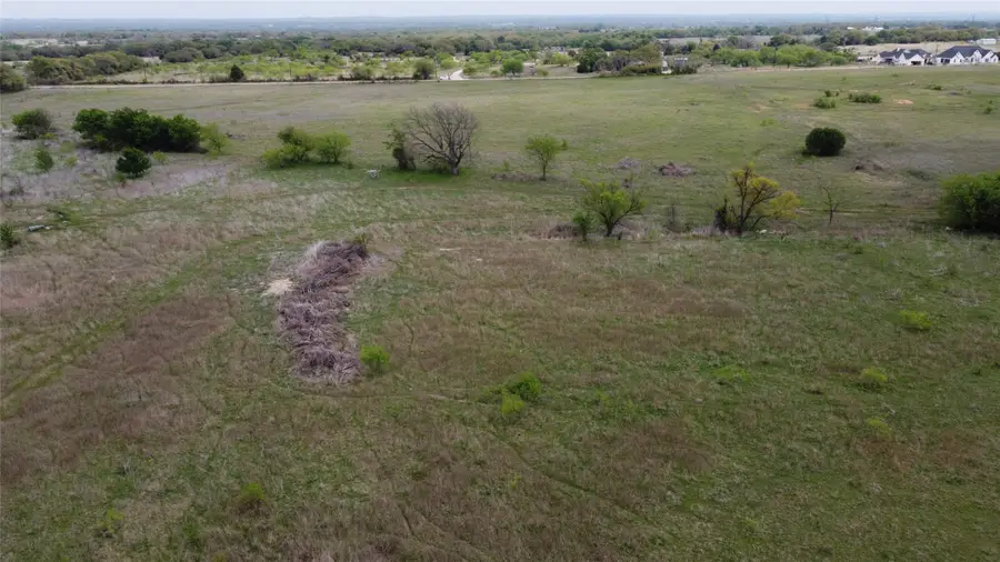 TBD Tract 2 County Road 1475, Alvord, TX 76225 - #3