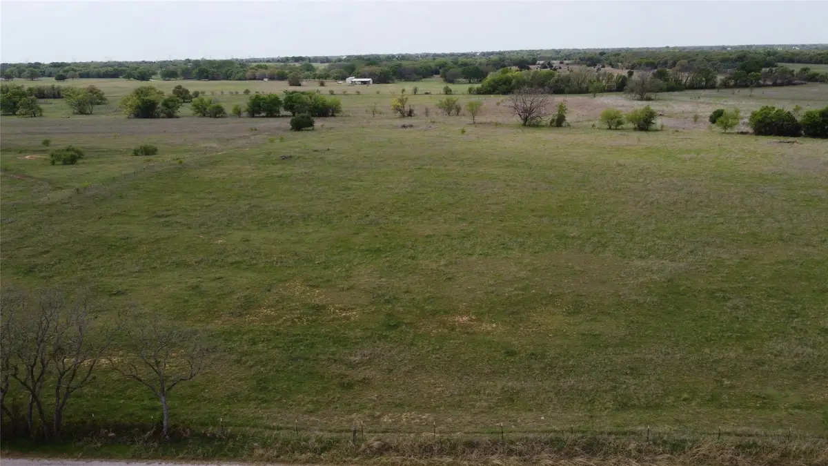 TBD Tract 3 County Road 1475, Alvord, TX 76225 - #1